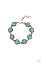 將圖片載入圖庫檢視器 Carved In SANDSTONE - Copper - Bauble and Bling Boutique 