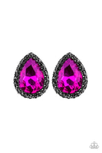 Load image into Gallery viewer, Paparazzi Dare To Shine - Pink