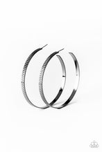 將圖片載入圖庫檢視器 Retro Rebellion - Black