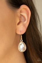 Cargar imagen en el visor de la galería, All Toget-HEIR Now - Gold