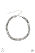 Load image into Gallery viewer, Empo-HER-ment - White - Bauble and Bling Boutique 