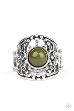 Laden Sie das Bild in den Galerie-Viewer, On An Adventure - Green - Bauble and Bling Boutique 
