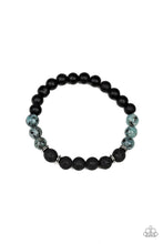 Laden Sie das Bild in den Galerie-Viewer, Karma - Multi - Bauble and Bling Boutique 