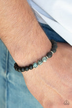 Laden Sie das Bild in den Galerie-Viewer, Karma - Multi - Bauble and Bling Boutique 