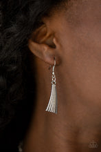 Load image into Gallery viewer, Take All You Can GATHERER - Silver - Bauble and Bling Boutique 