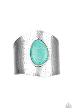 Load image into Gallery viewer, Casual Canyoneer - Blue - Bauble and Bling Boutique 