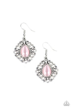 Load image into Gallery viewer, Totally GLOWN Away - Pink - Bauble and Bling Boutique 