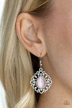 Load image into Gallery viewer, Totally GLOWN Away - Pink - Bauble and Bling Boutique 