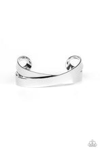 Load image into Gallery viewer, Haven't SHEEN Nothing Yet - Silver - Bauble and Bling Boutique 