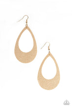 Load image into Gallery viewer, What a Natural - Gold - Bauble and Bling Boutique 