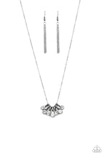 Laden Sie das Bild in den Galerie-Viewer, Slide Into Shimmer - Black