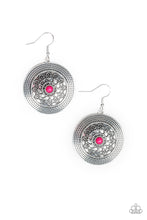 Load image into Gallery viewer, Karma Drama - Pink - Bauble and Bling Boutique 