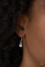 將圖片載入圖庫檢視器 Very Fort-You-Nate - Blue