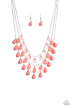 Load image into Gallery viewer, Melting Ice Caps - Pink - Bauble and Bling Boutique 
