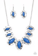 Load image into Gallery viewer, Terra Color - Blue - Bauble and Bling Boutique 