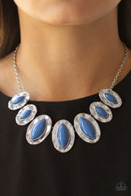 Load image into Gallery viewer, Terra Color - Blue - Bauble and Bling Boutique 