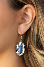 Load image into Gallery viewer, Terra Color - Blue - Bauble and Bling Boutique 