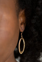 Load image into Gallery viewer, Urban Artisan - Gold