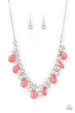 Load image into Gallery viewer, Pacific Posh - Multi - Bauble and Bling Boutique 