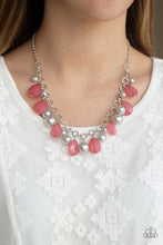 Load image into Gallery viewer, Pacific Posh - Multi - Bauble and Bling Boutique 
