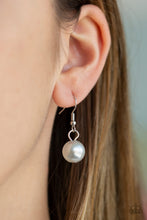 Load image into Gallery viewer, Pacific Posh - Multi - Bauble and Bling Boutique 