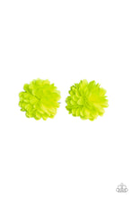 Charger l&#39;image dans la galerie, Neatly Neon - Yellow - Bauble and Bling Boutique 