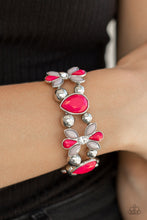 Load image into Gallery viewer, Fabulously Flourishing - Pink