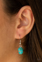 Load image into Gallery viewer, Southern Sweetheart - Multi