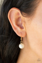 画像をギャラリービューアに読み込む, Social Hour - Gold