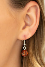 Load image into Gallery viewer, Turn It Up - Multi