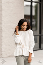 Cargar imagen en el visor de la galería, Sunset Sightings - Complete Trend Blend