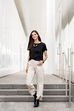 Cargar imagen en el visor de la galería, Magnificent Musings - Complete Trend Blend