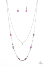 Load image into Gallery viewer, Irresistibly Iridescent - Purple