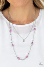 Load image into Gallery viewer, Irresistibly Iridescent - Purple