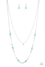 Load image into Gallery viewer, Irresistibly Iridescent - Green