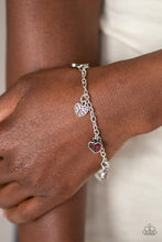 Load image into Gallery viewer, Valentine Vibes - Multi