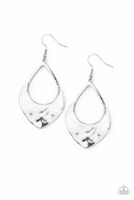 Laden Sie das Bild in den Galerie-Viewer, Dig Your Heels In - Silver - Bauble and Bling Boutique 