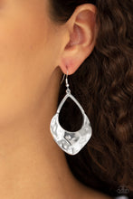 Laden Sie das Bild in den Galerie-Viewer, Dig Your Heels In - Silver - Bauble and Bling Boutique 