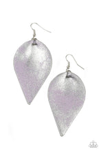 Laden Sie das Bild in den Galerie-Viewer, Enchanted Shimmer - Purple