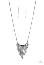 Laden Sie das Bild in den Galerie-Viewer, Glitter Bomb - Black