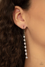 Laden Sie das Bild in den Galerie-Viewer, Glitter Bomb - Black