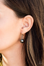 Cargar imagen en el visor de la galería, Only The Brave - Black