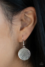 Charger l'image dans la galerie, Stop and Reflect - Silver