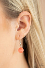 Laden Sie das Bild in den Galerie-Viewer, Summer Ice - Multi