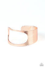 Load image into Gallery viewer, What GLEAMS Are Made Of - Copper
