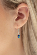 Charger l&#39;image dans la galerie, Modern Day Moonshine - Multi