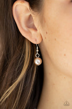Load image into Gallery viewer, Uptown Pearls - Brown - Bauble and Bling Boutique 