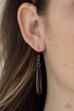 將圖片載入圖庫檢視器 Uptown Urban - Multi