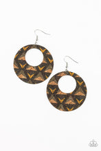 Load image into Gallery viewer, Put A Cork In It - Multi - Bauble and Bling Boutique 