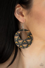 Load image into Gallery viewer, Put A Cork In It - Multi - Bauble and Bling Boutique 